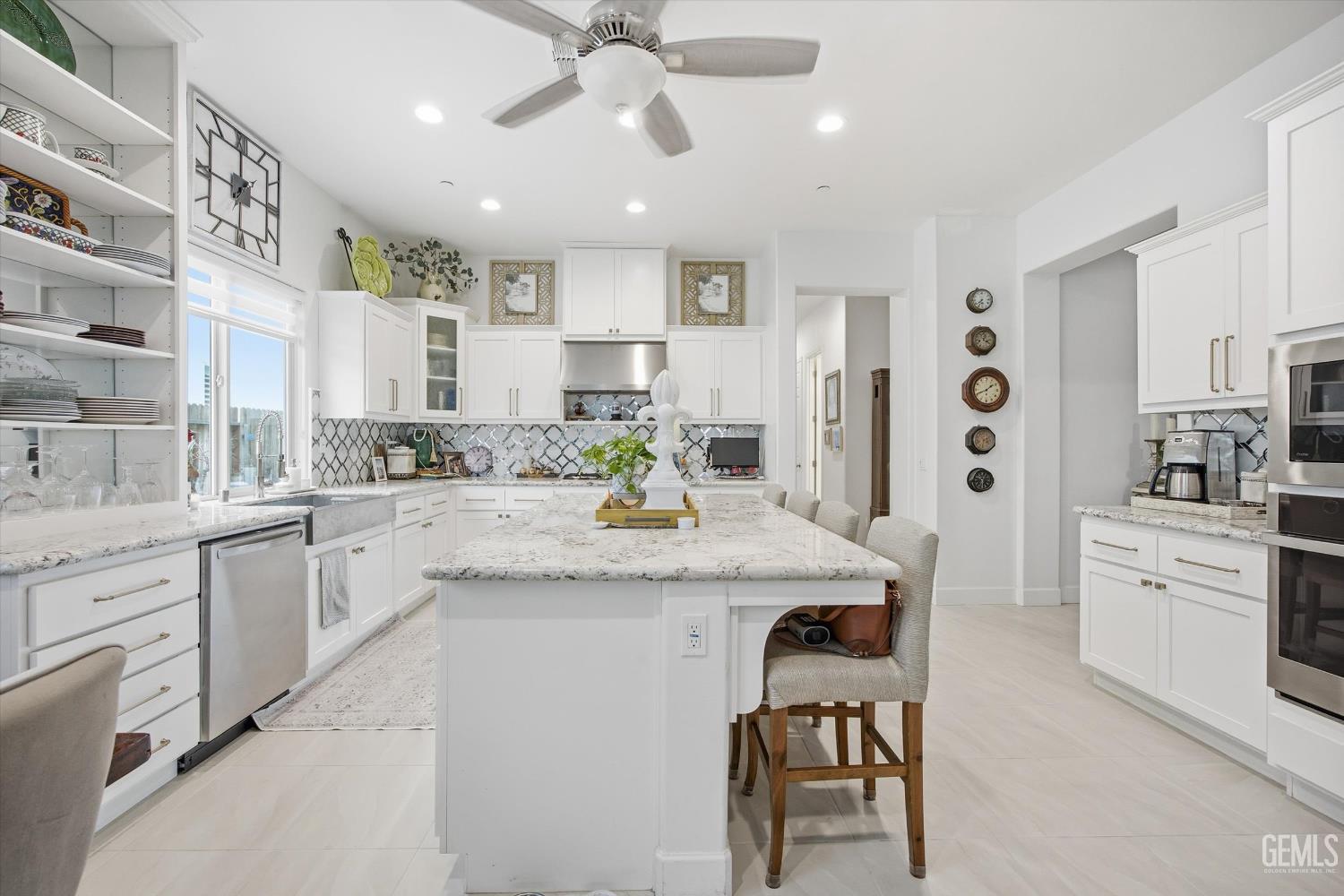 9106 Del Palma Drive — photo 4