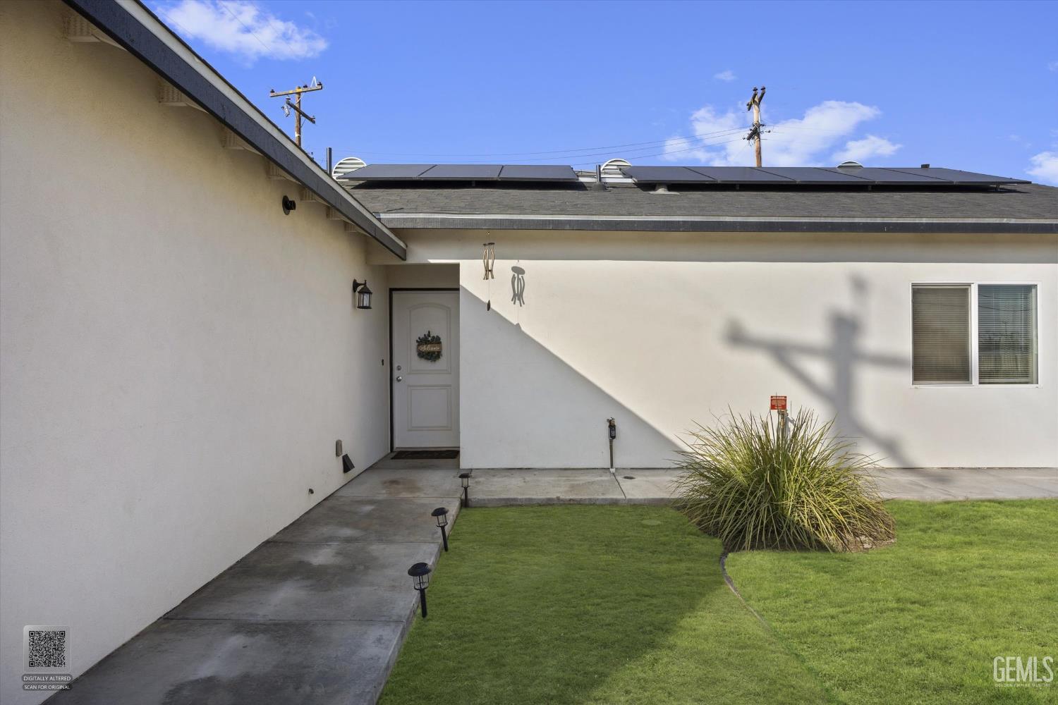 200 Burchfield Avenue — photo 3