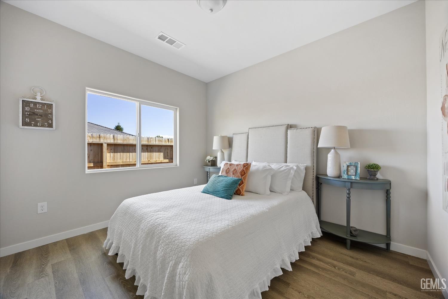 6213 Bountiful Hills Drive — photo 35