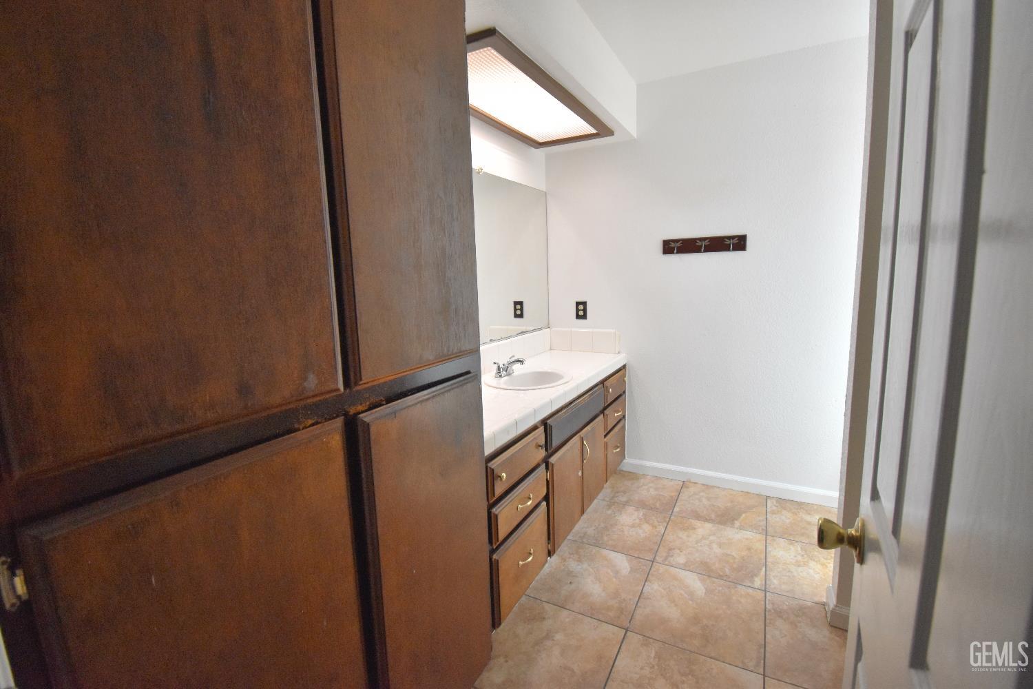 214 Dorrance Street — photo 15