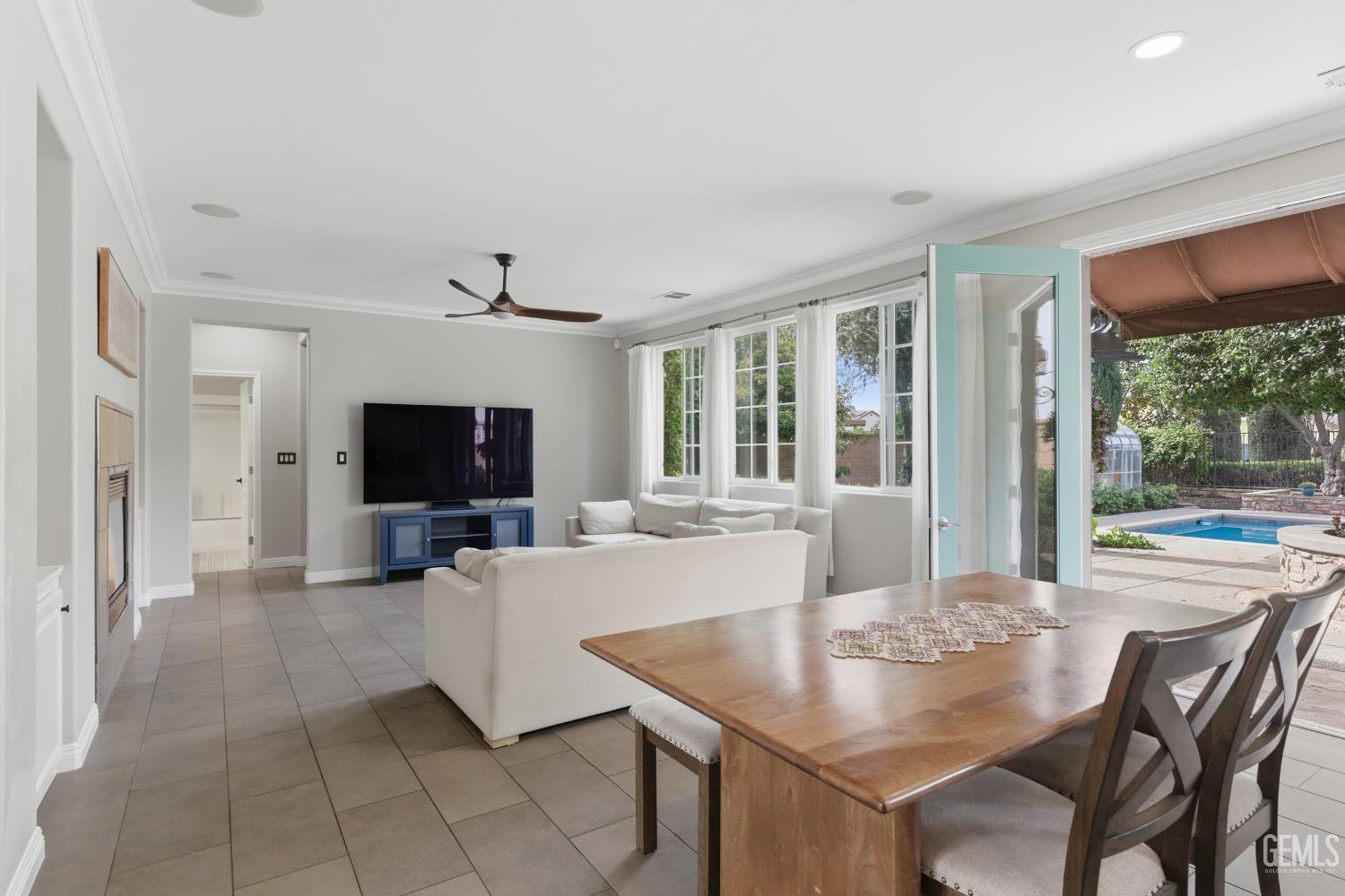 5408 Giverny Way — photo 3