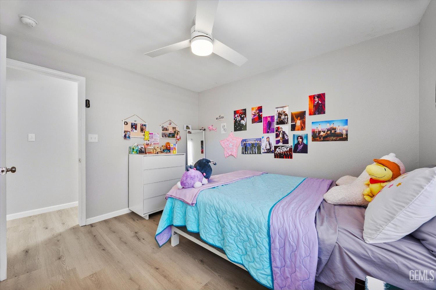 10009 Vanessa Avenue — photo 27