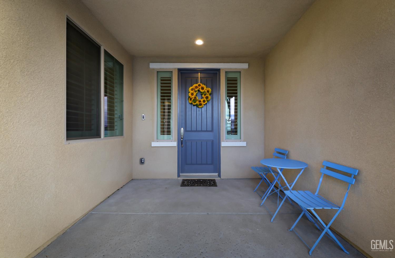 14115 Pemberley Passage Avenue — photo 40