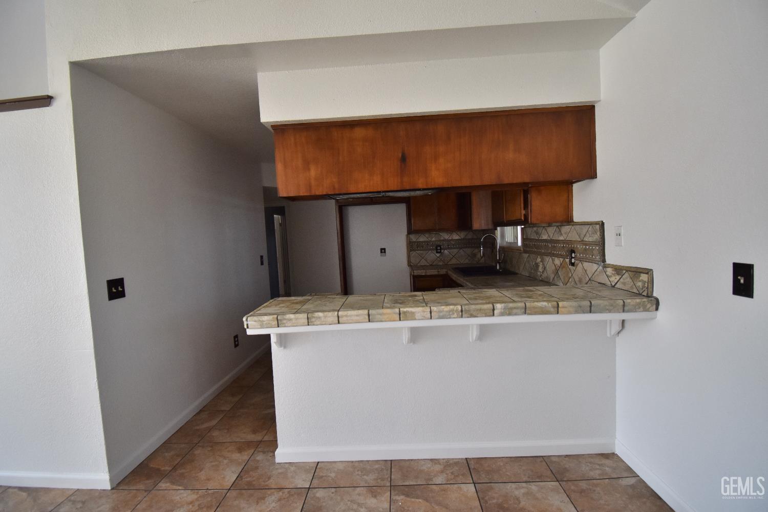 214 Dorrance Street — photo 11