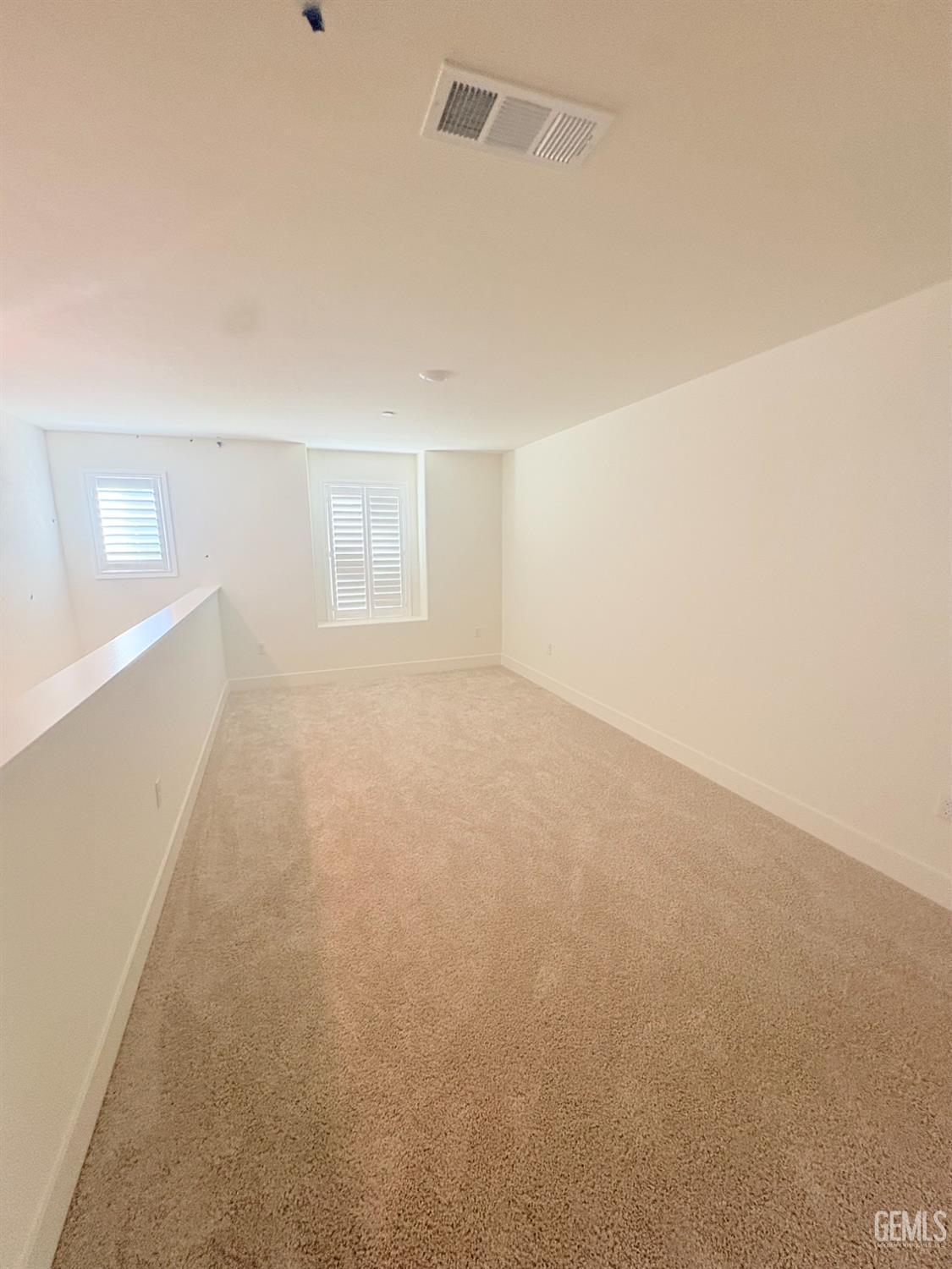 8216 Autumn Angels Place — photo 10