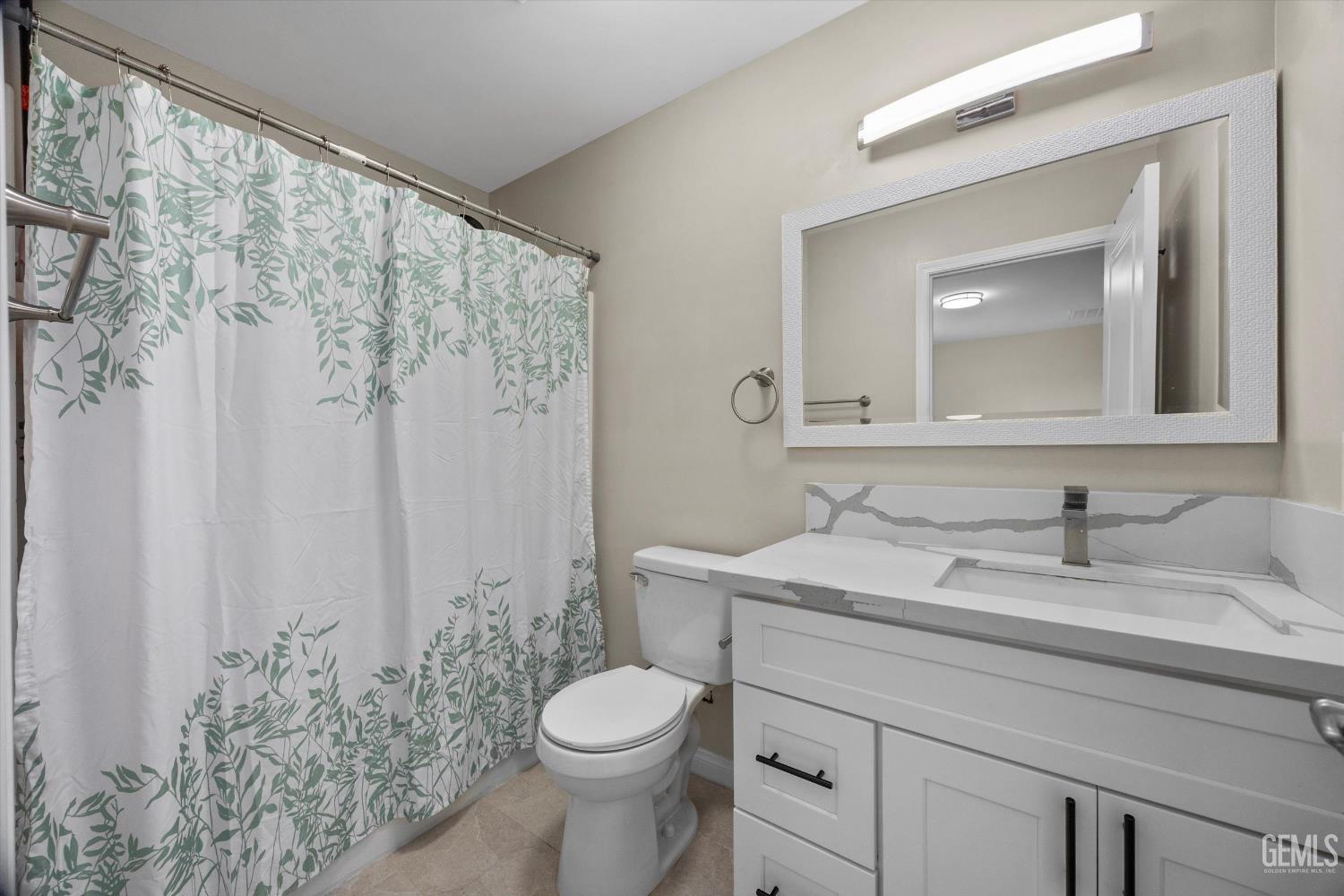 200 Burchfield Avenue — photo 14