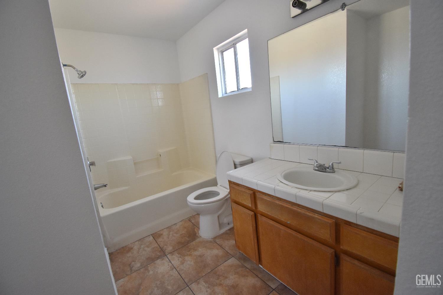 214 Dorrance Street — photo 20