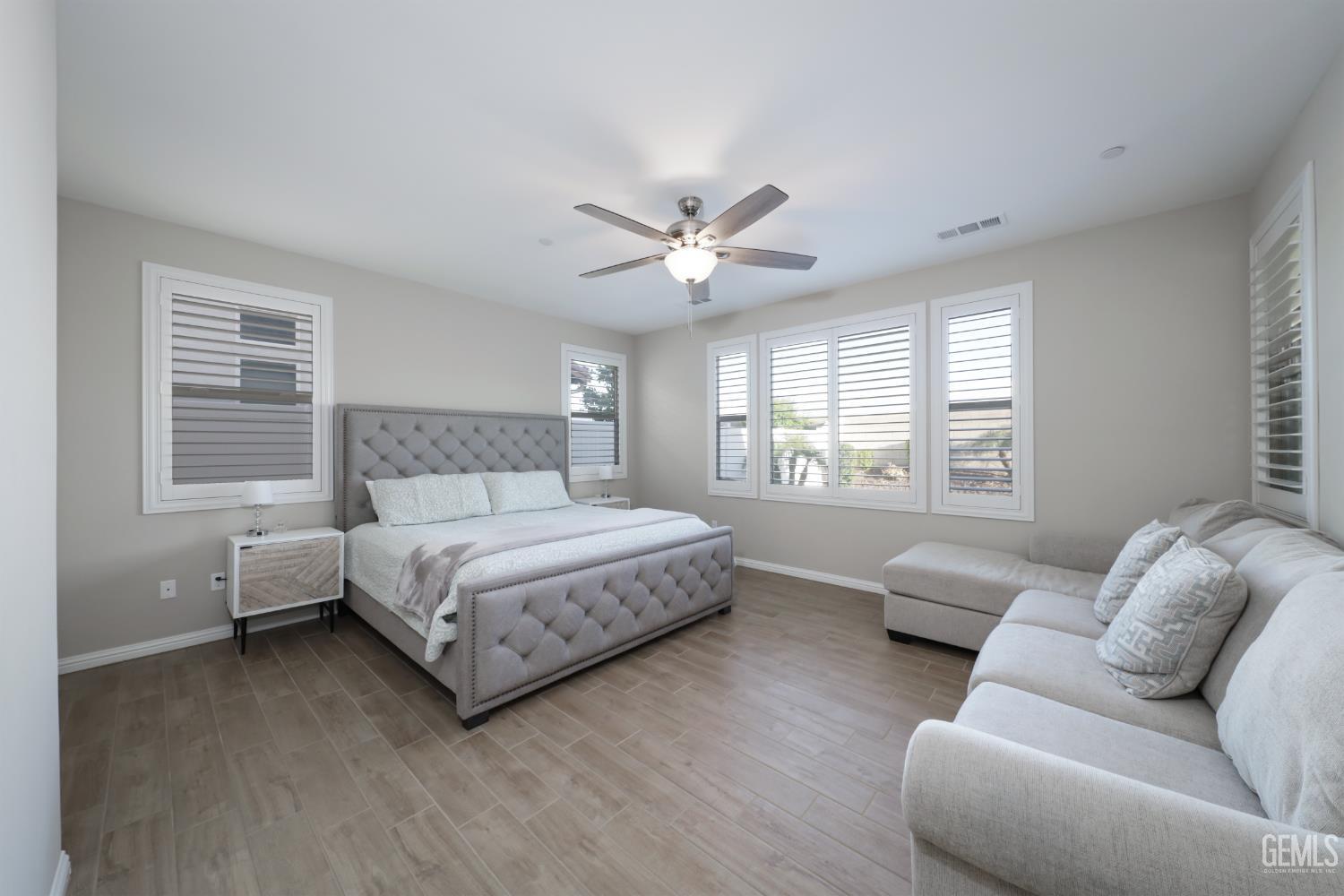 14115 Pemberley Passage Avenue — photo 10