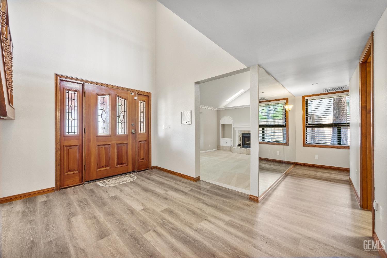 7112 Crestwood Street — photo 12