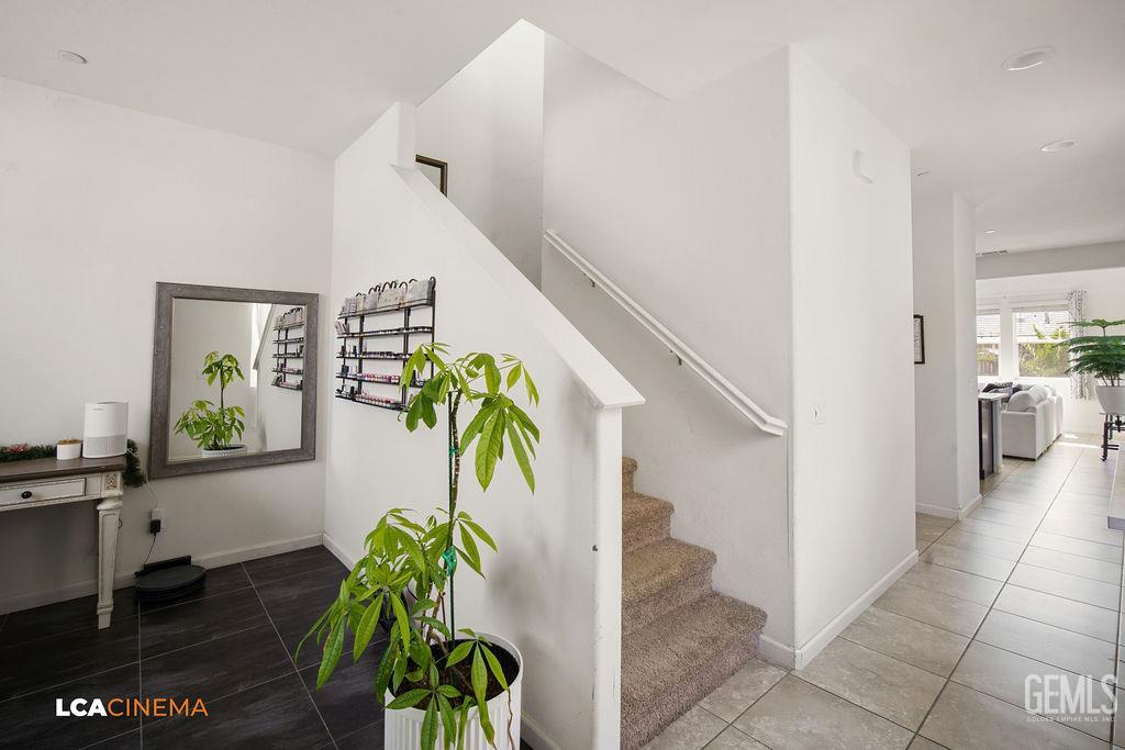 5805 Commonwealth Avenue — photo 11