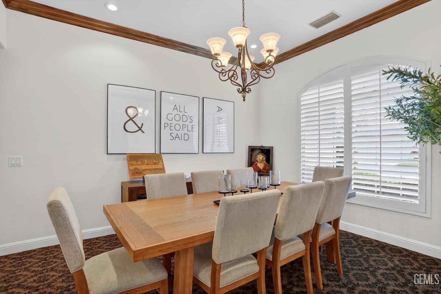 4906 Palisades Circle — photo 18