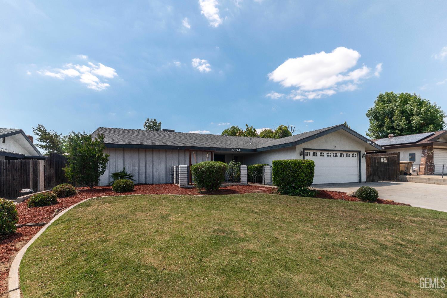 2804 Hempstead Lane — photo 31