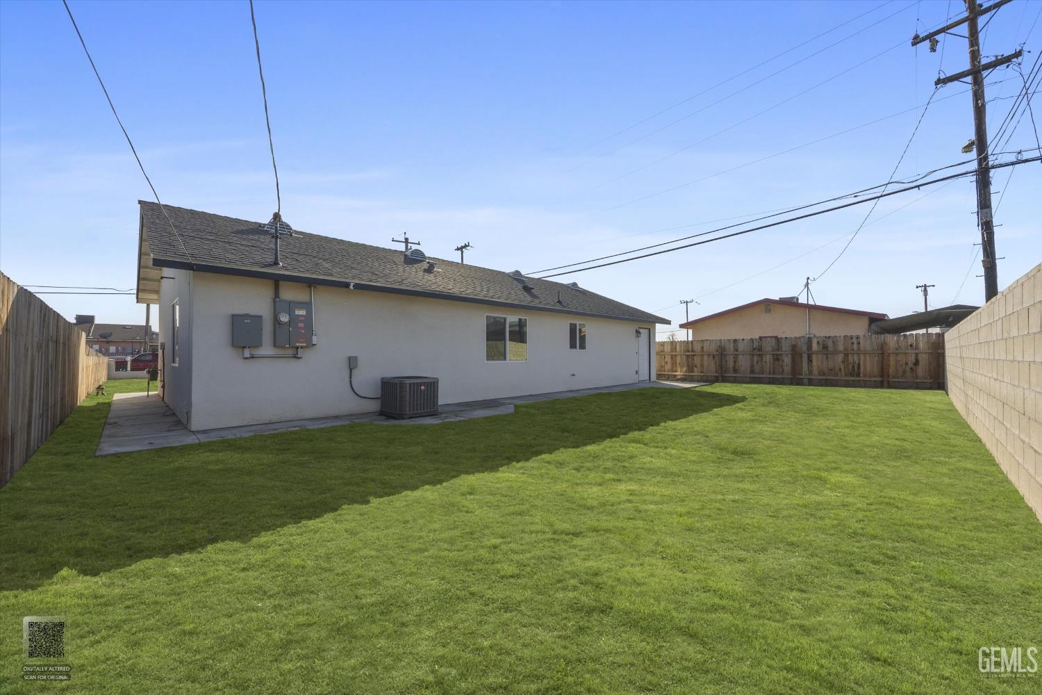 200 Burchfield Avenue — photo 21