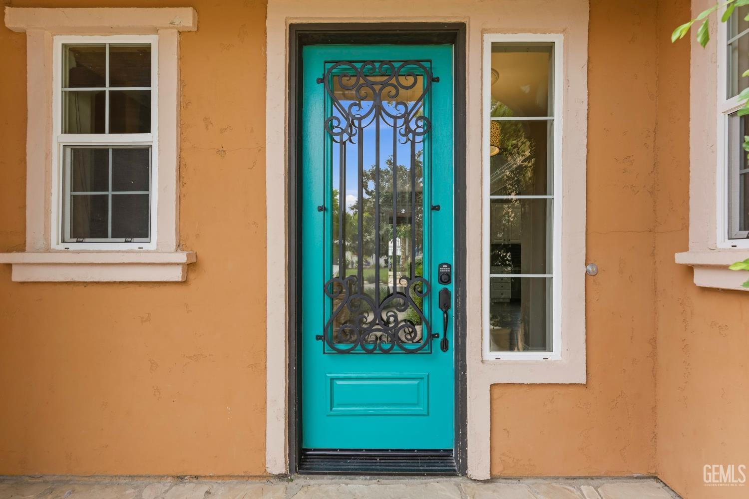 5408 Giverny Way — photo 11
