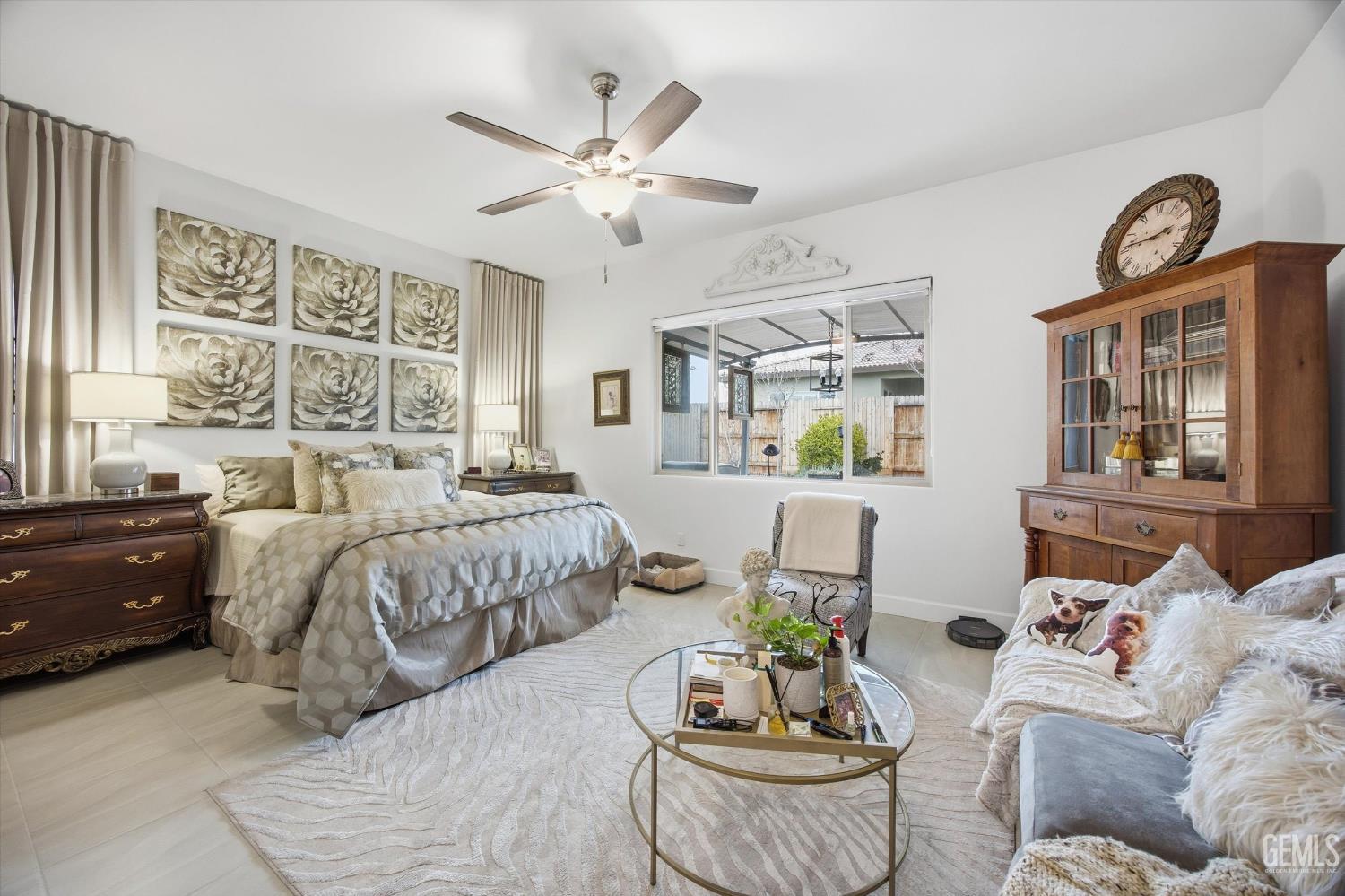 9106 Del Palma Drive — photo 19