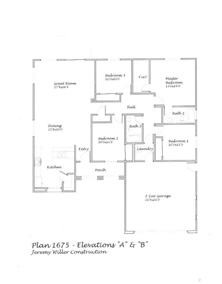 9110 Brown Leaf Avenue — photo 3