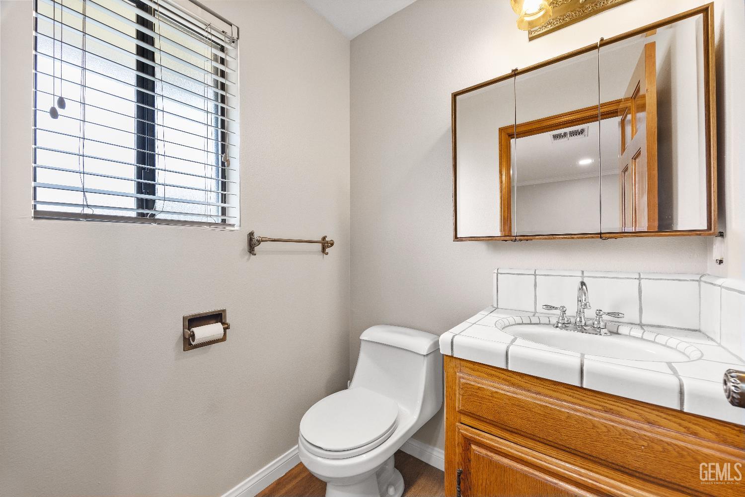 7112 Crestwood Street — photo 49