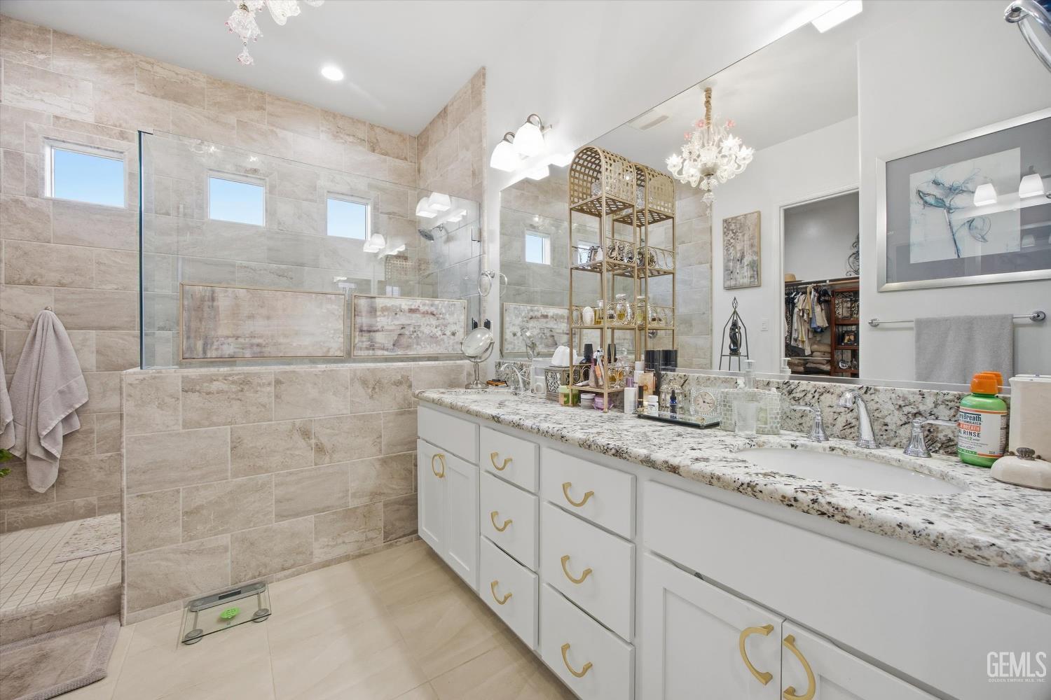9106 Del Palma Drive — photo 21