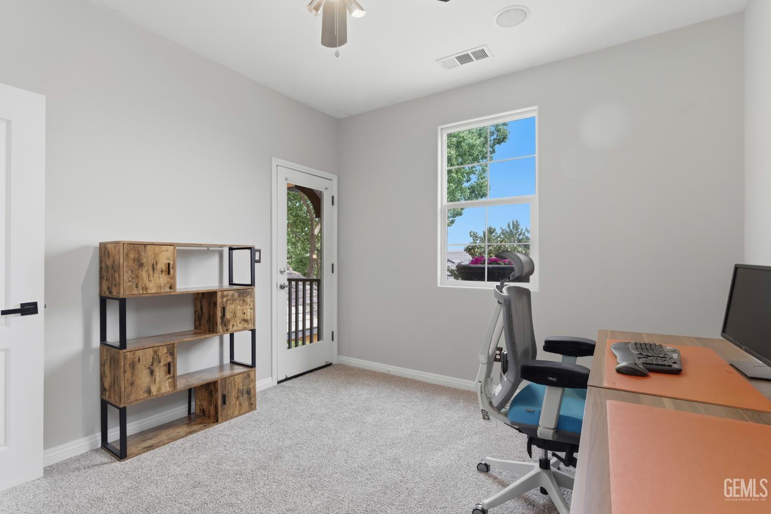 5408 Giverny Way — photo 34