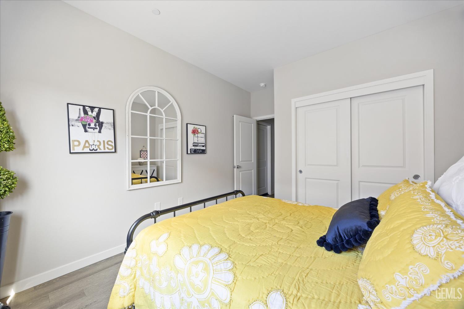 6213 Bountiful Hills Drive — photo 30
