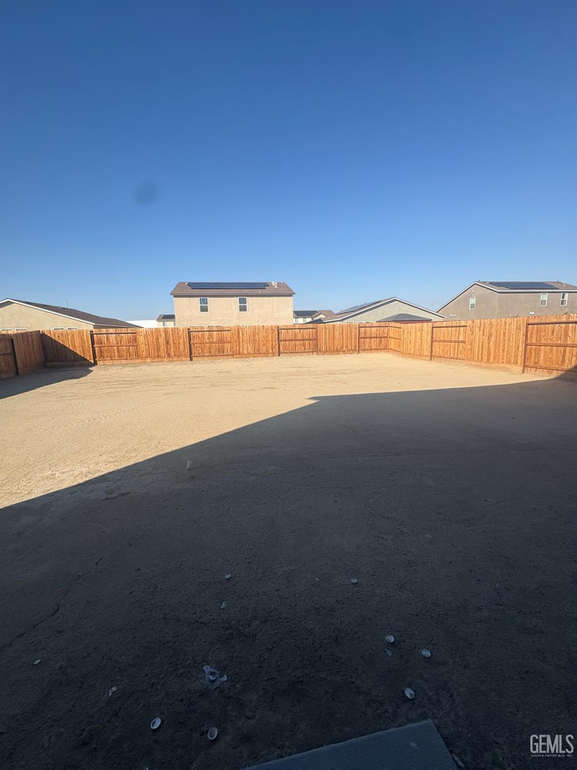 8216 Autumn Angels Place — photo 14