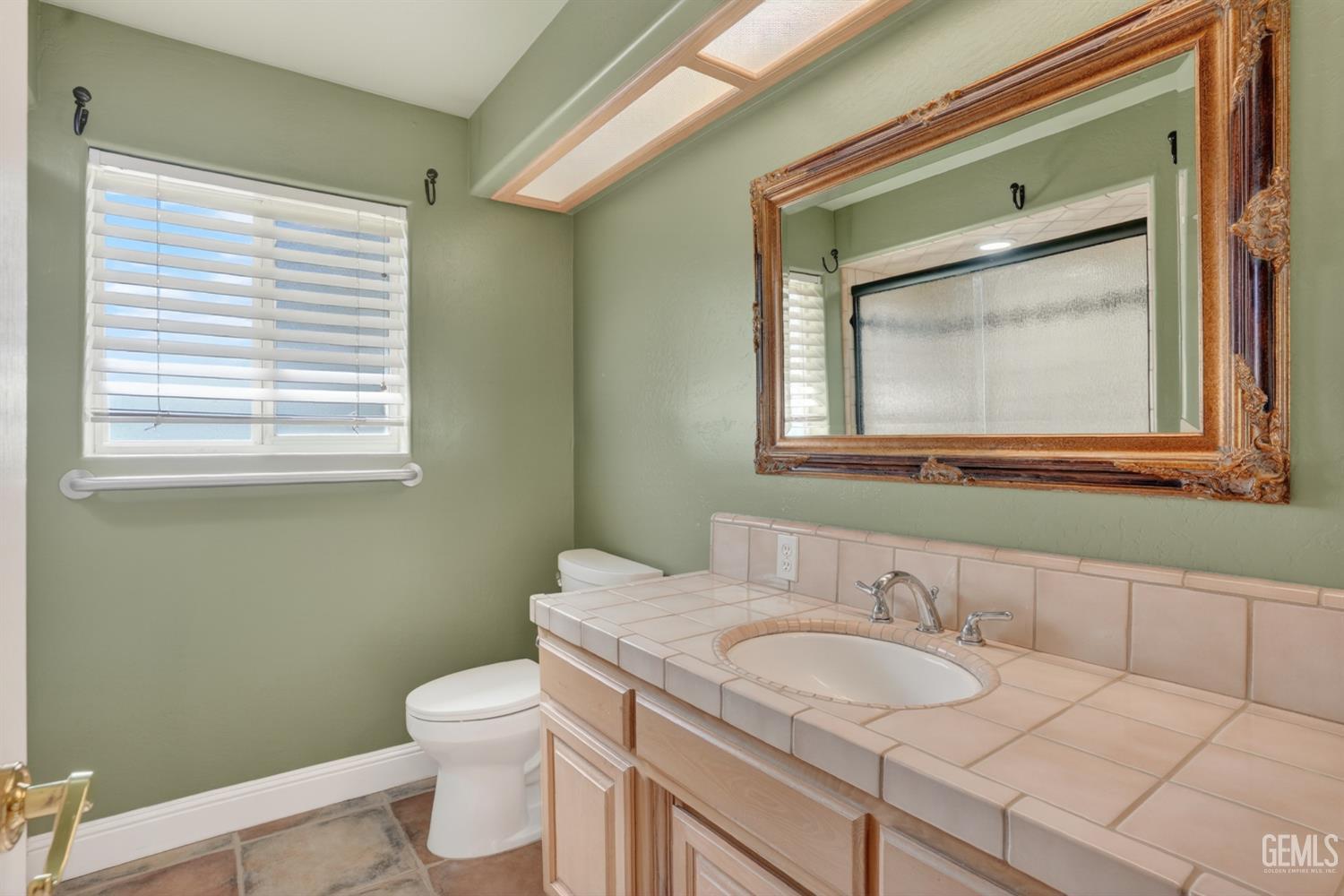4906 Palisades Circle — photo 31