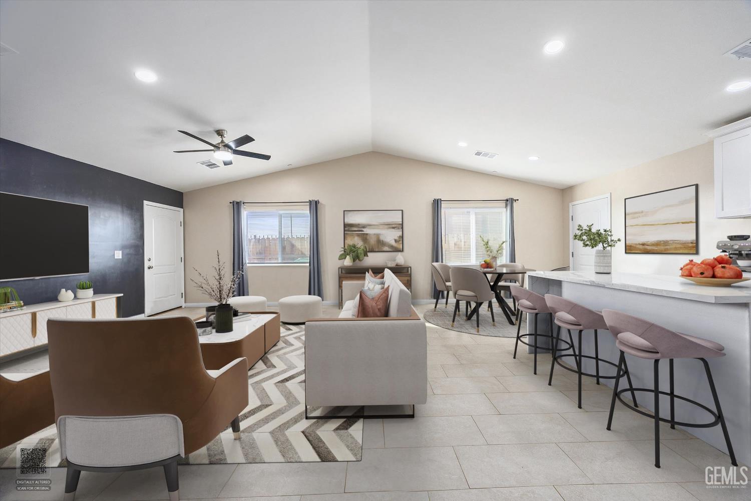 200 Burchfield Avenue — photo 8