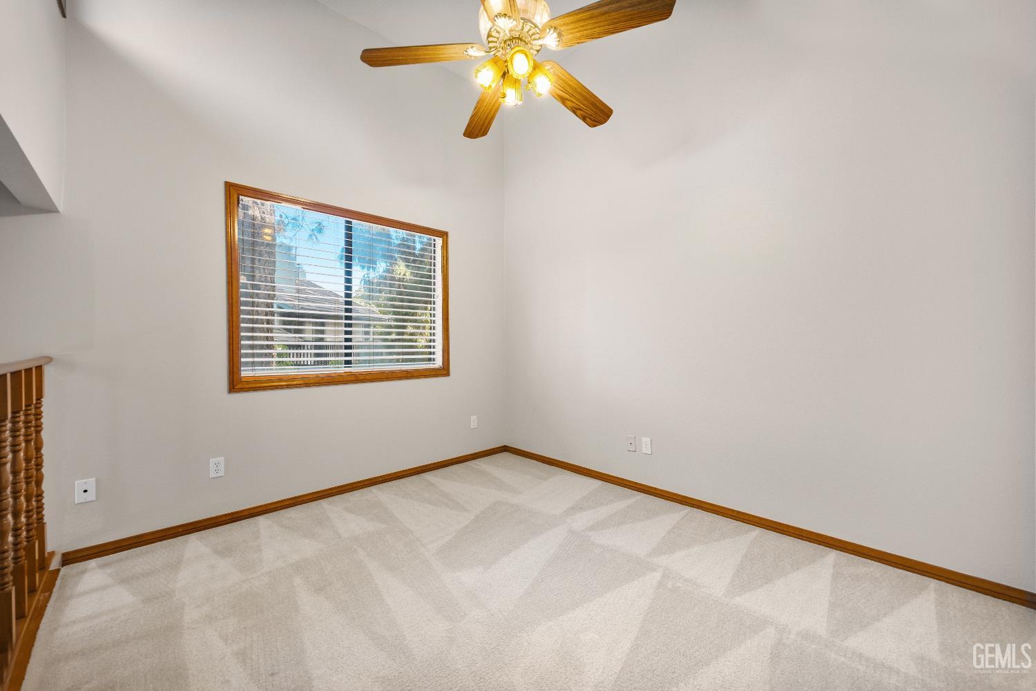 7112 Crestwood Street — photo 51