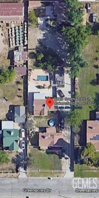 9820 Greenacres Drive — photo 25
