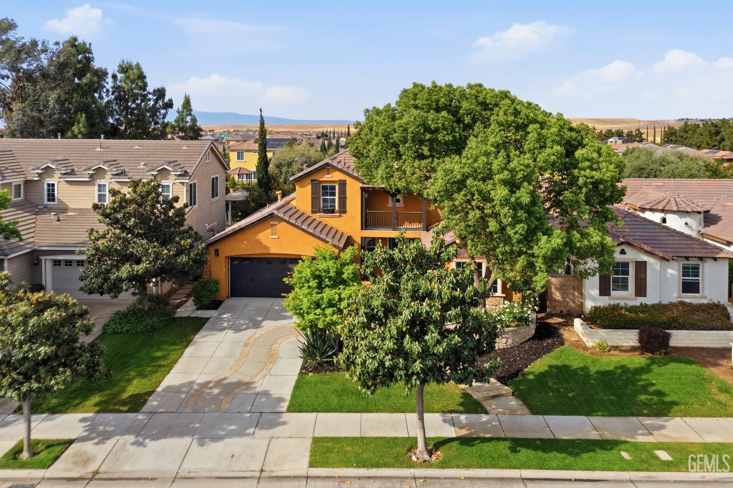 5408 Giverny Way — photo 8