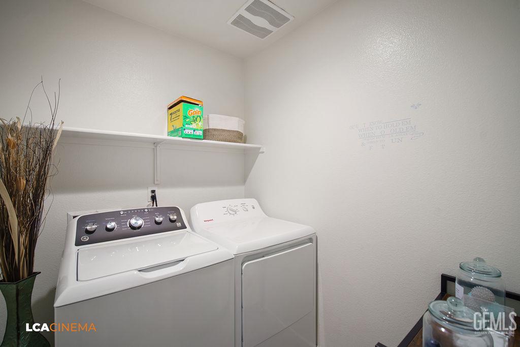 5805 Commonwealth Avenue — photo 20