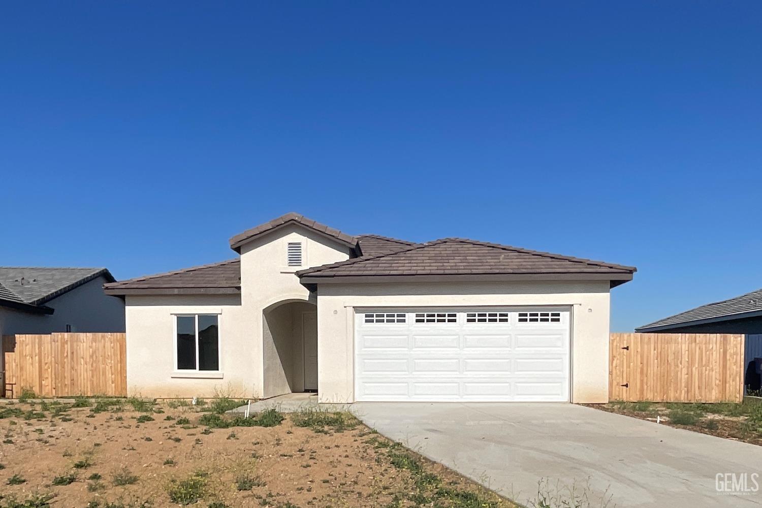 6020 Curvy Hills Drive — photo 2