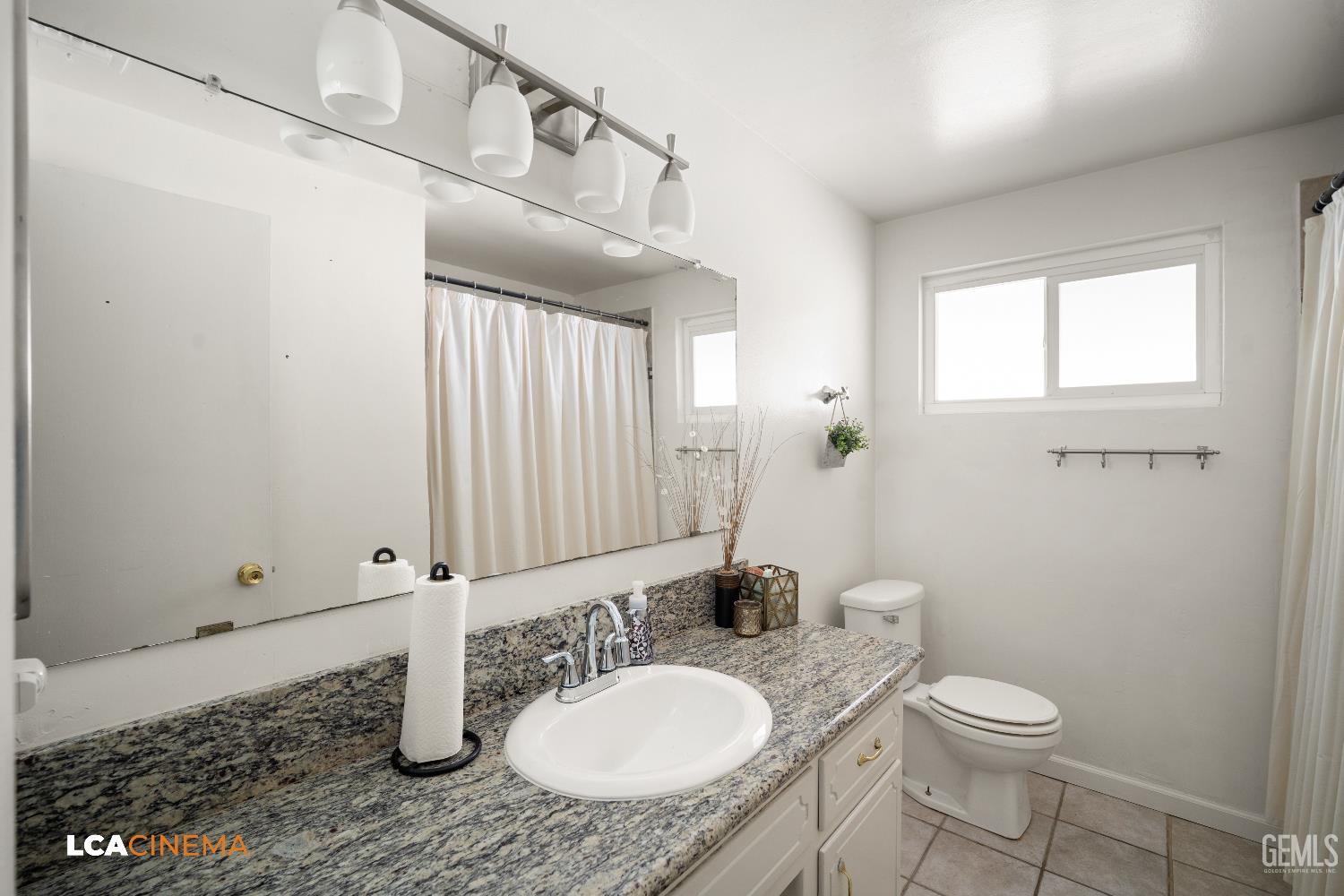 2905 Idaho Street — photo 16