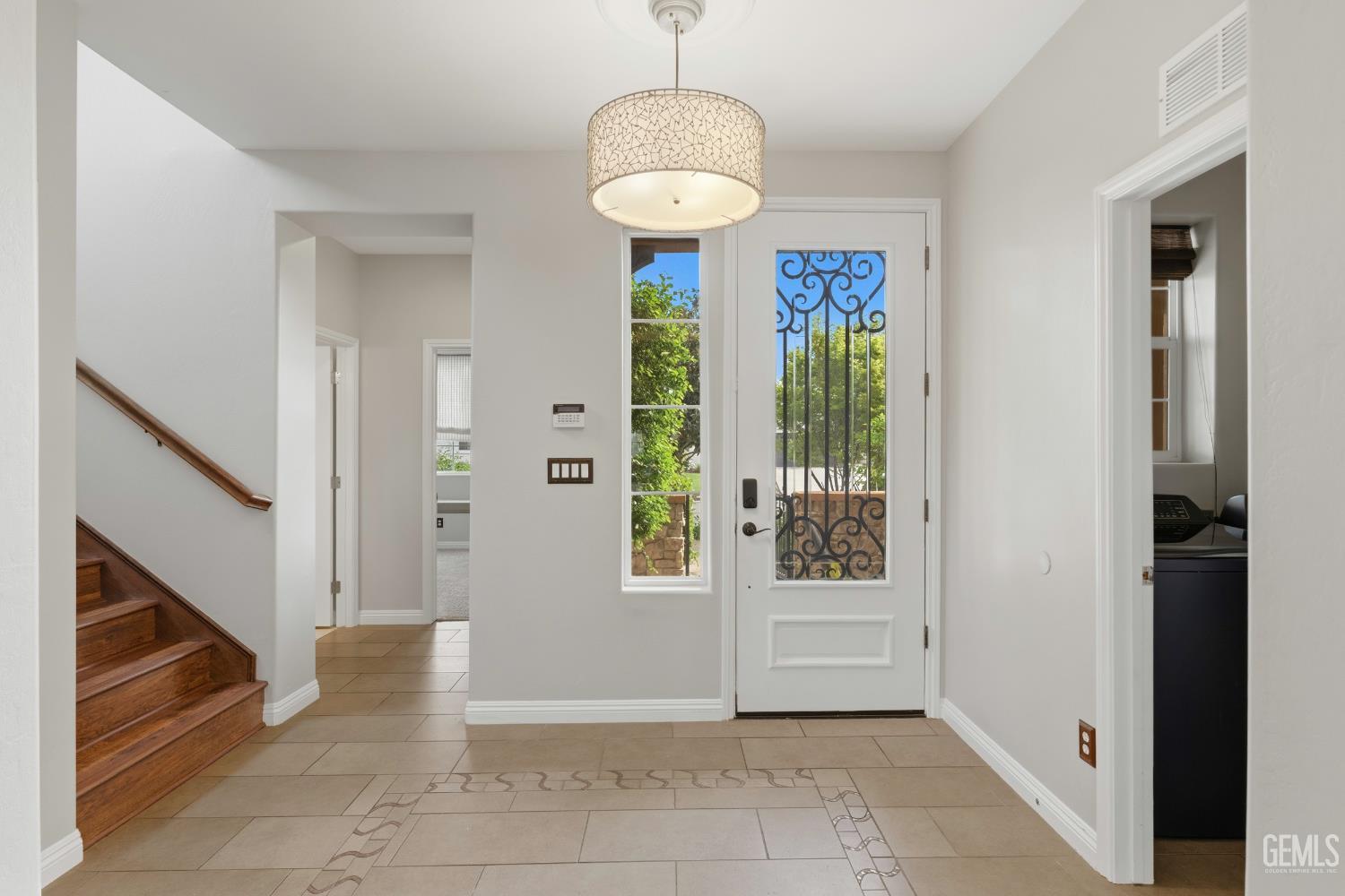 5408 Giverny Way — photo 25