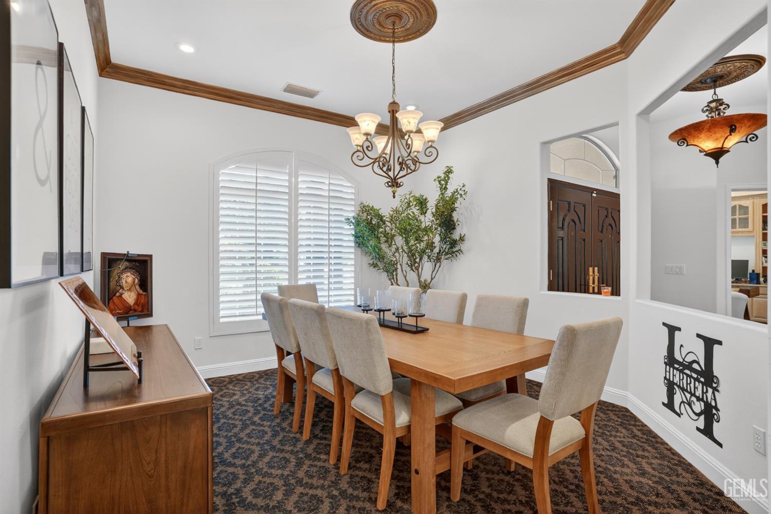 4906 Palisades Circle — photo 17