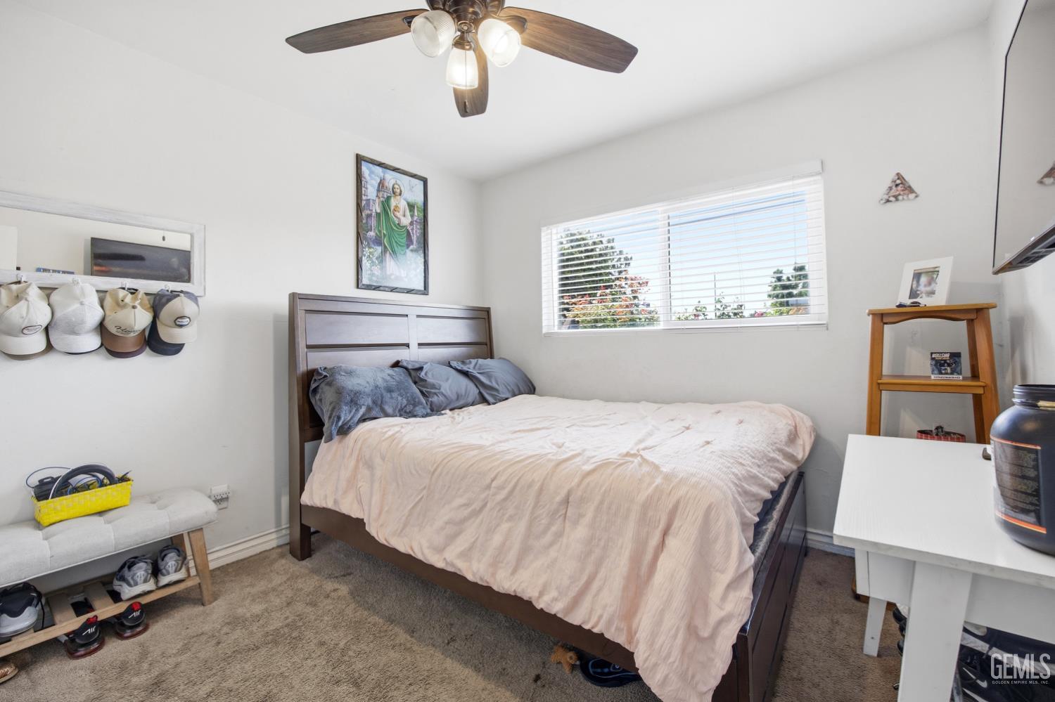 216 McKee Road — photo 31