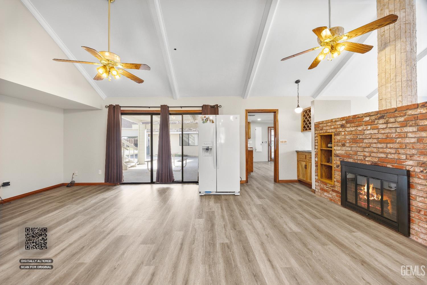 7112 Crestwood Street — photo 19