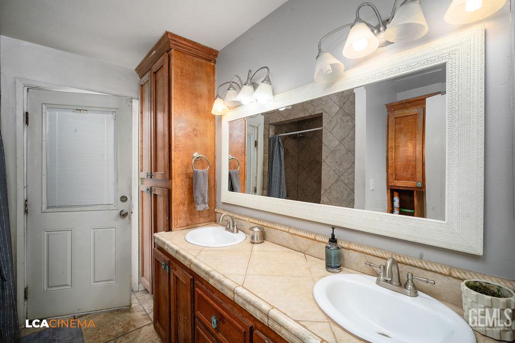 3108 Pesante Road — photo 17