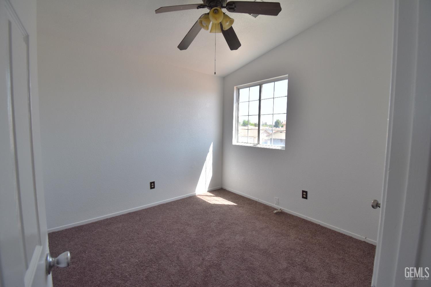 214 Dorrance Street — photo 18