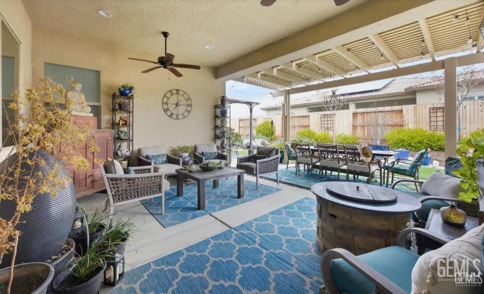 9106 Del Palma Drive — photo 38