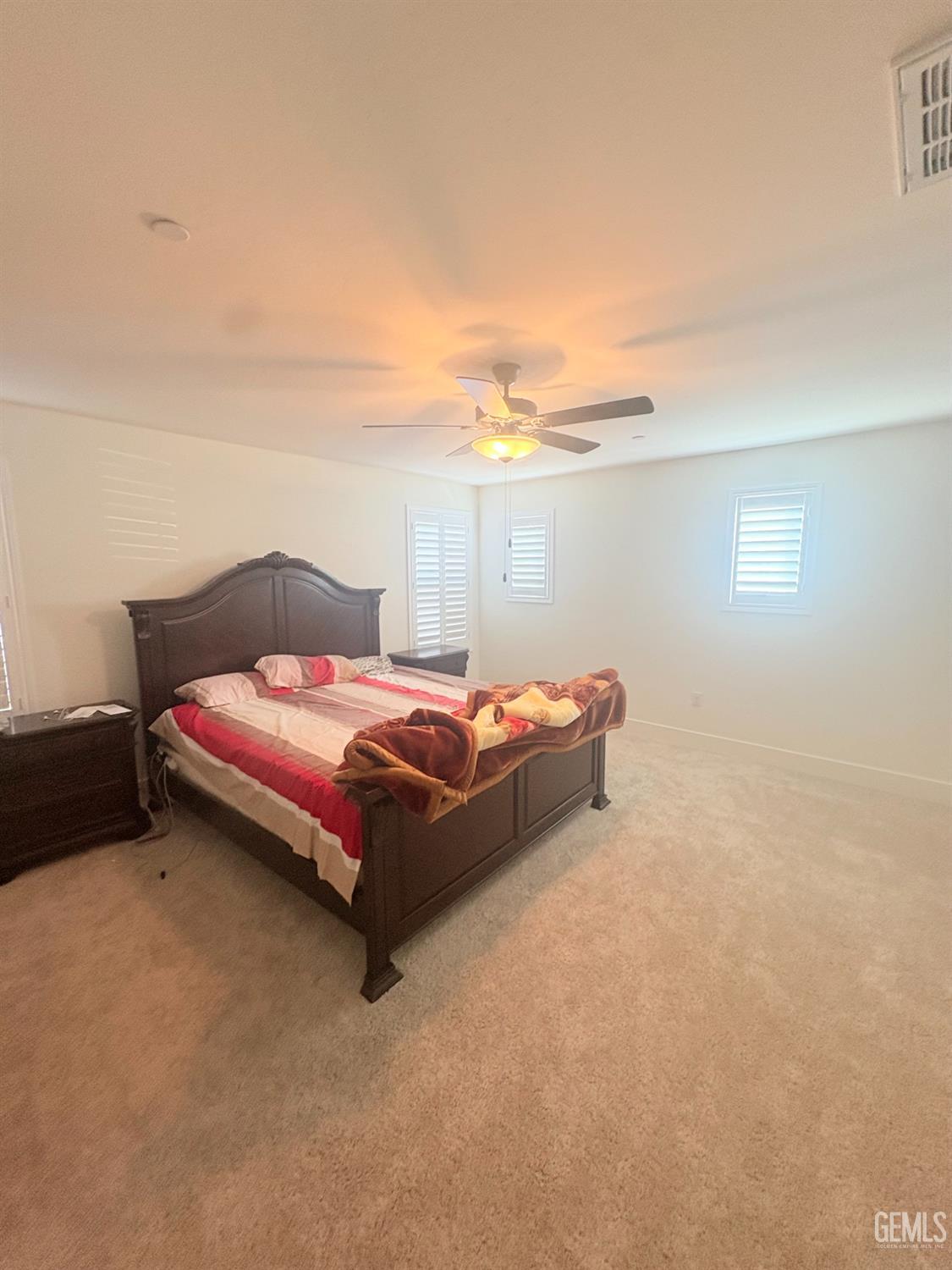 8216 Autumn Angels Place — photo 6