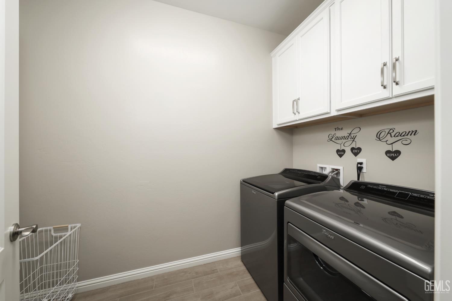 14115 Pemberley Passage Avenue — photo 24
