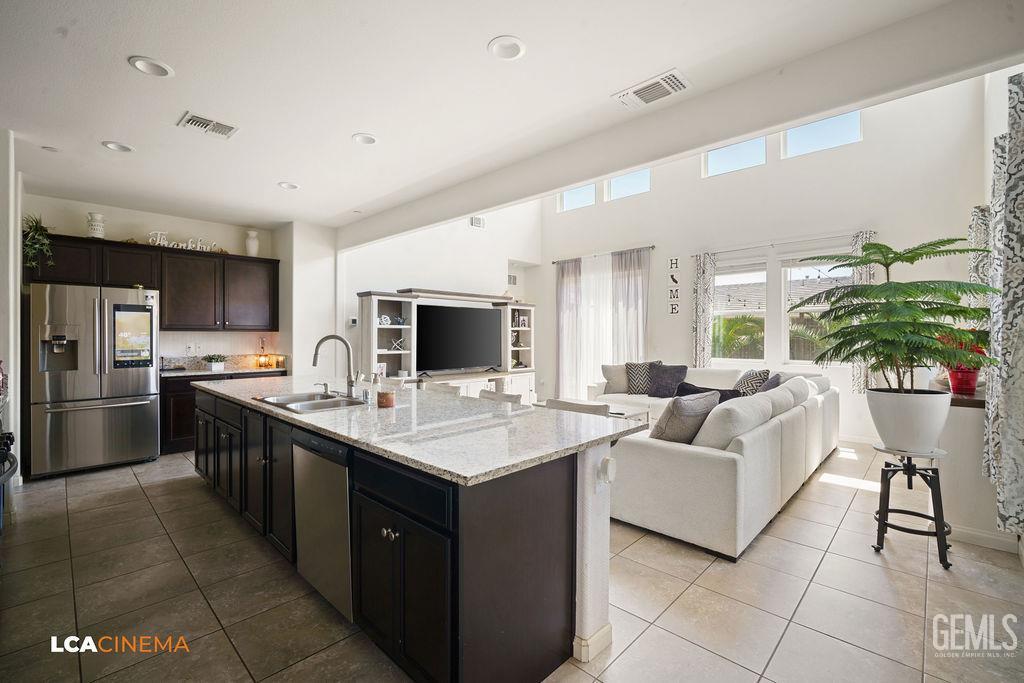 5805 Commonwealth Avenue — photo 10