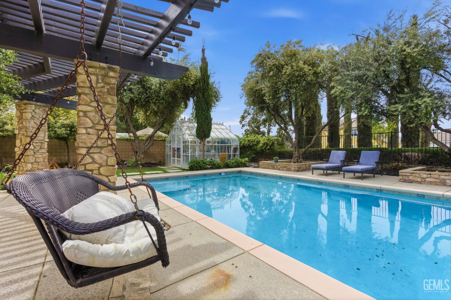 5408 Giverny Way — photo 55
