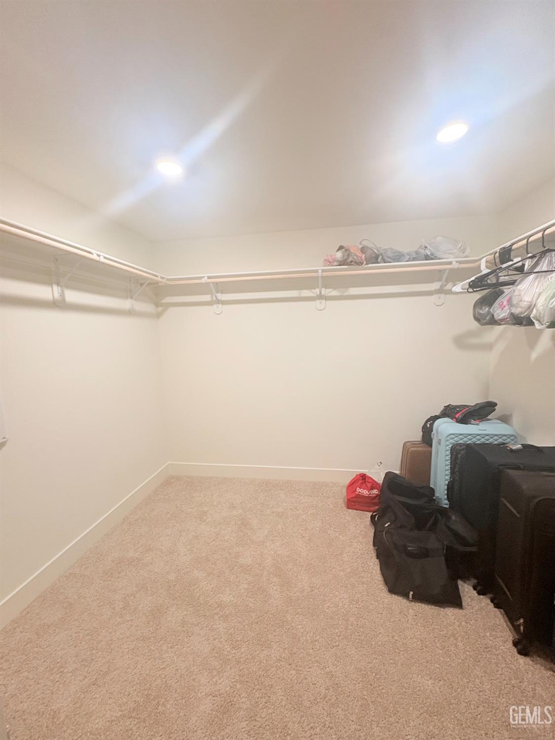 8216 Autumn Angels Place — photo 8