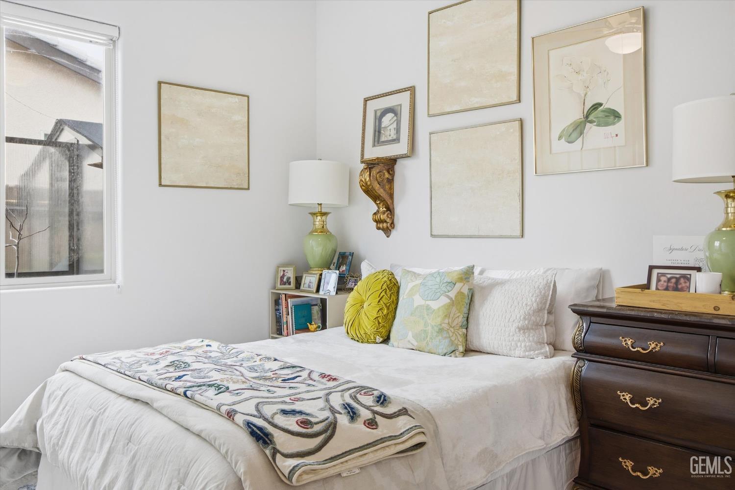 9106 Del Palma Drive — photo 23