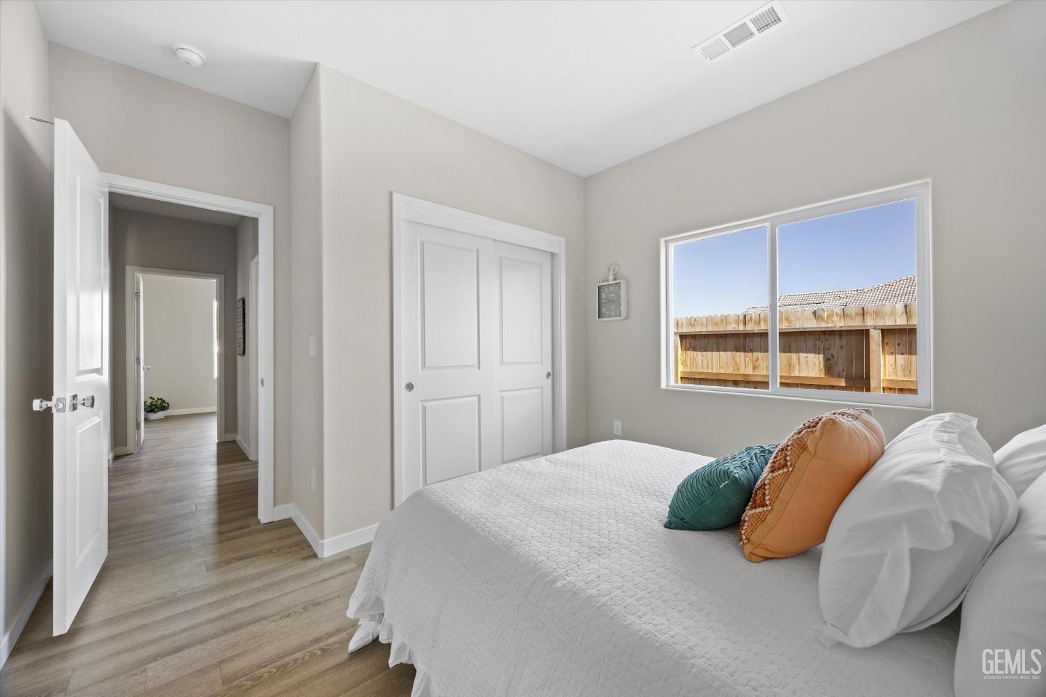 6213 Bountiful Hills Drive — photo 34