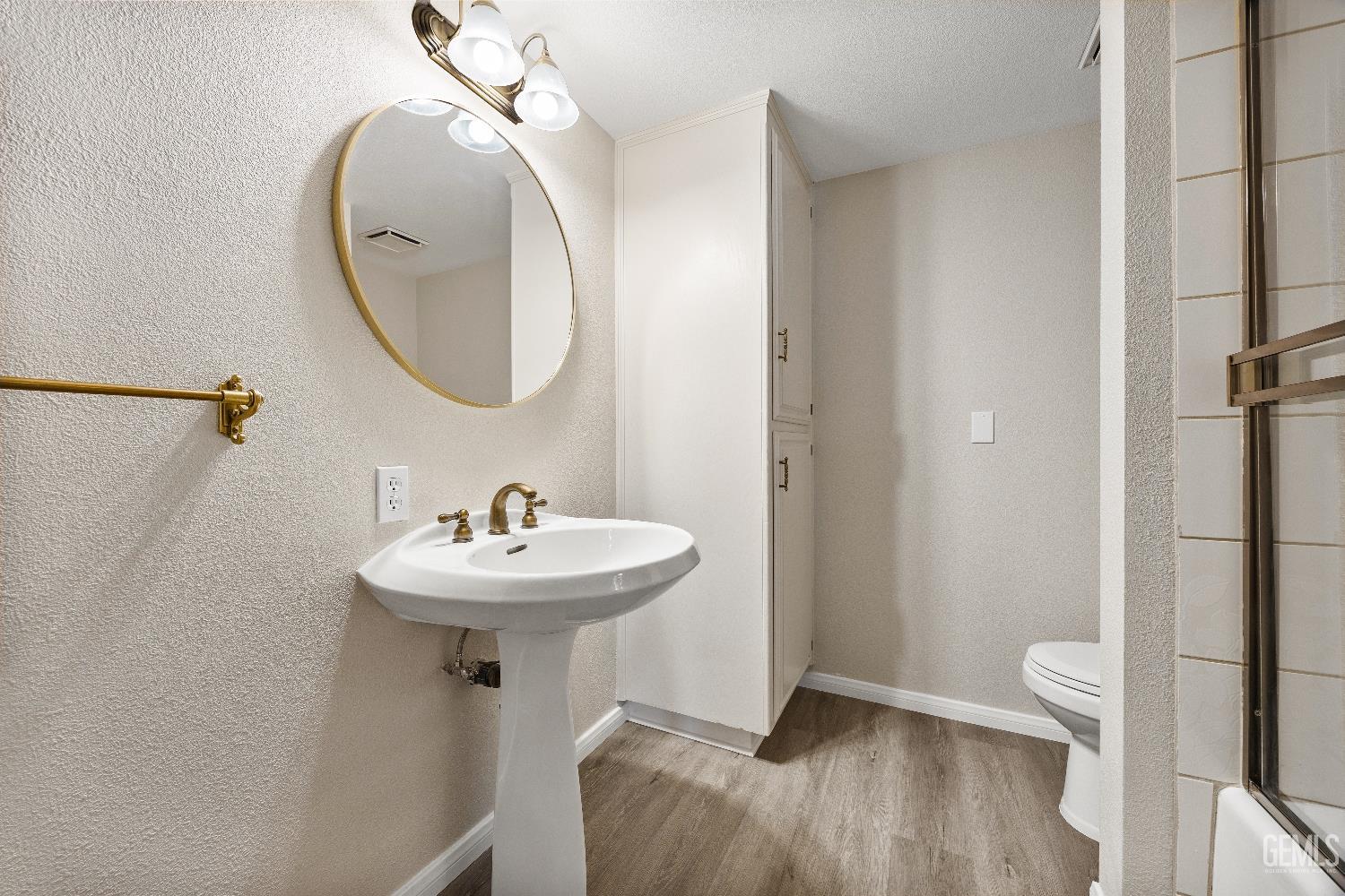 7112 Crestwood Street — photo 38