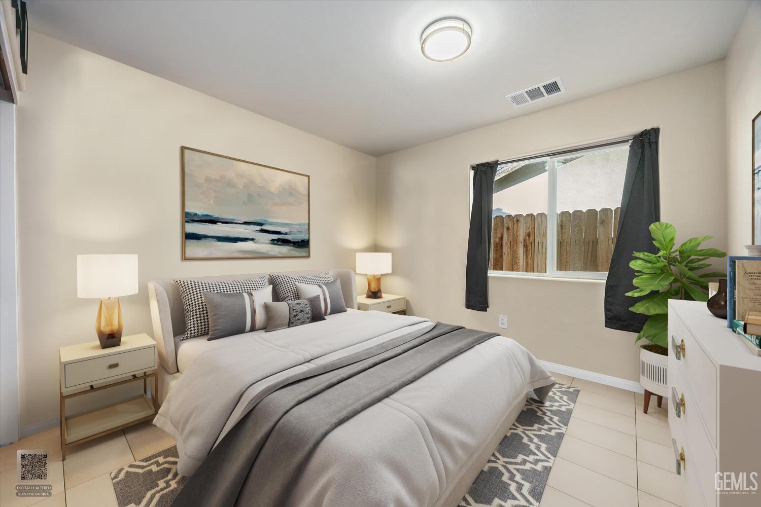 200 Burchfield Avenue — photo 17