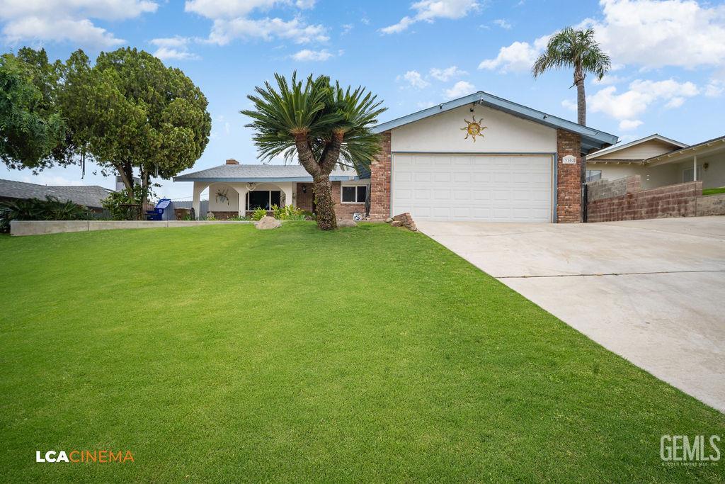 3108 Pesante Road — photo 3